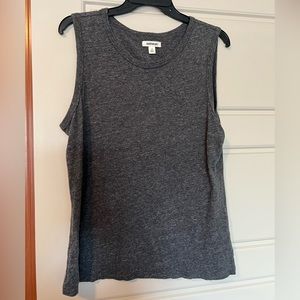 Goodthreads | 100% Cotton Women’s tank top